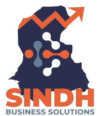 The Sindh House